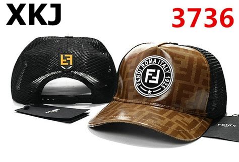 fendi snapback|fendi products returns.